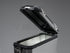 SW-Motech TraX® EVO ALU-BOX Silver.